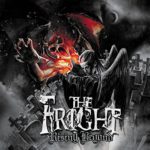 the_fright_cover